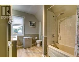 39 MAPLE STREET - 15