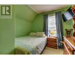 39 MAPLE STREET - 18