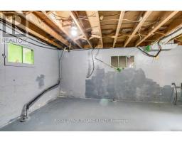39 MAPLE STREET - 20