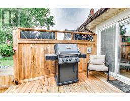 39 MAPLE STREET - 22