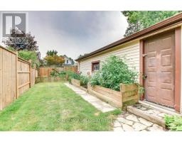 39 MAPLE STREET - 23