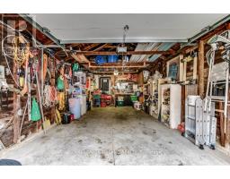 39 MAPLE STREET - 24