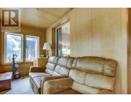 39 MAPLE STREET - 3