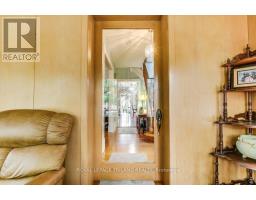 39 MAPLE STREET - 4