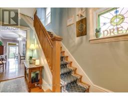 39 MAPLE STREET - 5