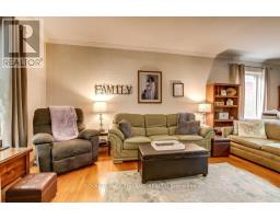39 MAPLE STREET - 6