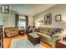 39 MAPLE STREET - 7