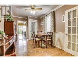 39 MAPLE STREET - 8
