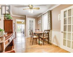 39 MAPLE STREET - 9