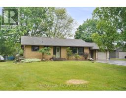 8241 SANDYTOWN ROAD - 1