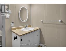 8241 SANDYTOWN ROAD - 26