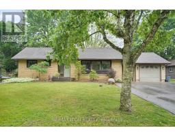 8241 SANDYTOWN ROAD - 45