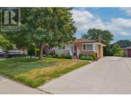 1244 SORRELL ROAD - 1
