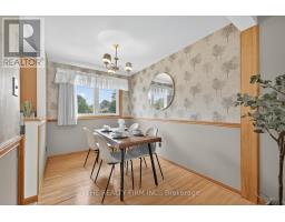 1244 SORRELL ROAD - 10