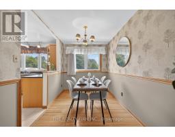 1244 SORRELL ROAD - 11