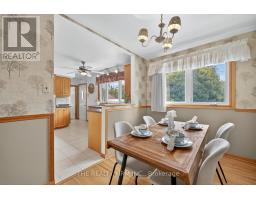 1244 SORRELL ROAD - 12