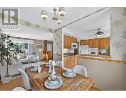 1244 SORRELL ROAD - 13