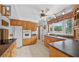 1244 SORRELL ROAD - 14