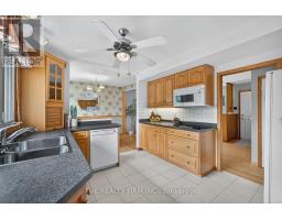 1244 SORRELL ROAD - 15