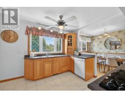 1244 SORRELL ROAD - 16