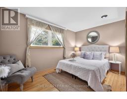 1244 SORRELL ROAD - 18