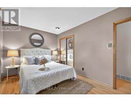 1244 SORRELL ROAD - 19