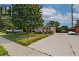 1244 SORRELL ROAD - 2
