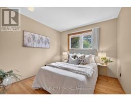 1244 SORRELL ROAD - 20