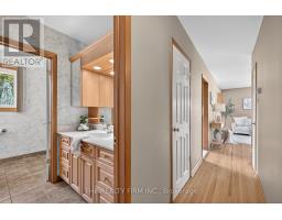 1244 SORRELL ROAD - 24