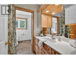 1244 SORRELL ROAD - 25