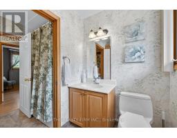 1244 SORRELL ROAD - 26