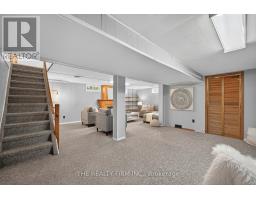 1244 SORRELL ROAD - 27