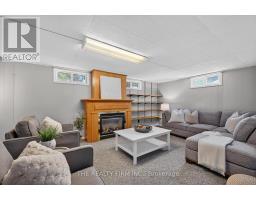 1244 SORRELL ROAD - 29