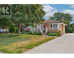 1244 SORRELL ROAD - 3