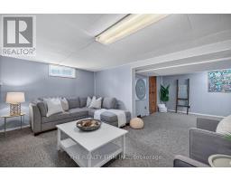 1244 SORRELL ROAD - 30