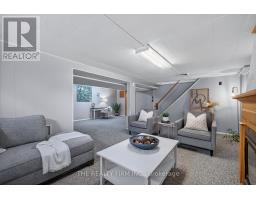 1244 SORRELL ROAD - 31