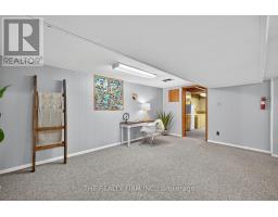 1244 SORRELL ROAD - 32