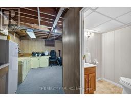 1244 SORRELL ROAD - 33