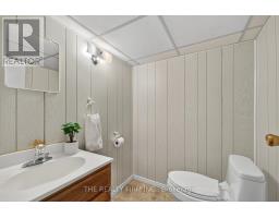 1244 SORRELL ROAD - 34