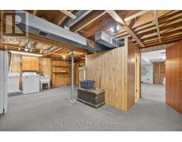 1244 SORRELL ROAD - 35