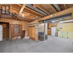 1244 SORRELL ROAD - 36