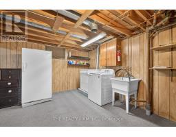 1244 SORRELL ROAD - 37