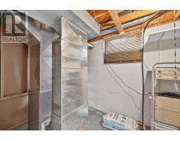 1244 SORRELL ROAD - 38