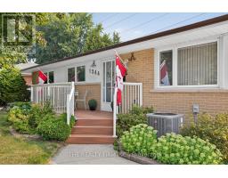 1244 SORRELL ROAD - 4