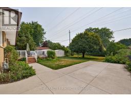 1244 SORRELL ROAD - 40