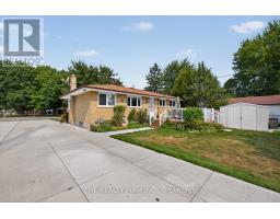 1244 SORRELL ROAD - 41