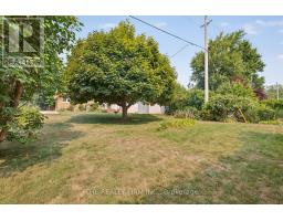 1244 SORRELL ROAD - 42
