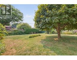 1244 SORRELL ROAD - 44