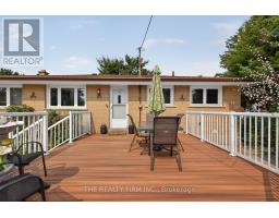 1244 SORRELL ROAD - 45