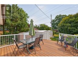 1244 SORRELL ROAD - 46